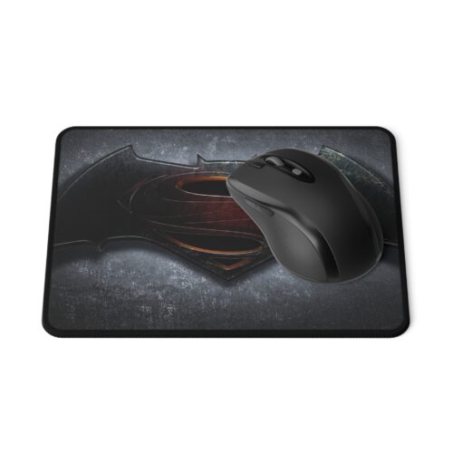 Mouse Pads