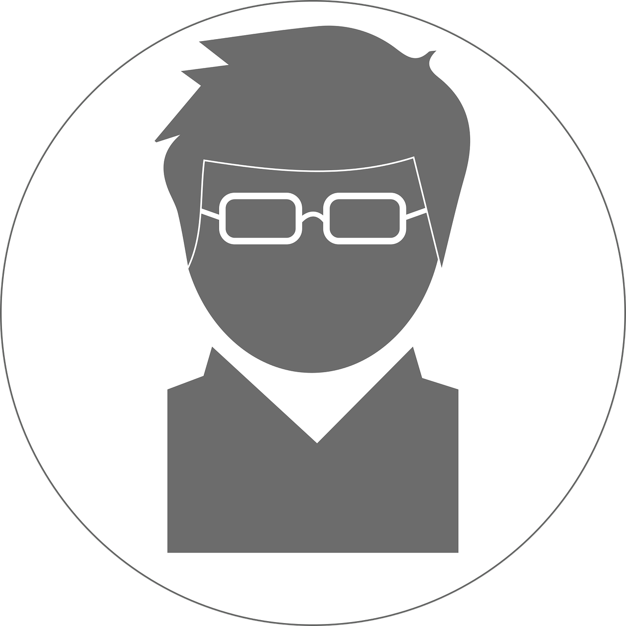avatar, man, male-2024924.jpg