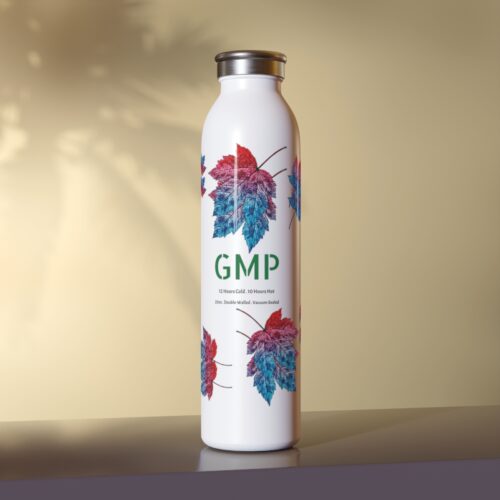 GMPC - Ultimate Pics