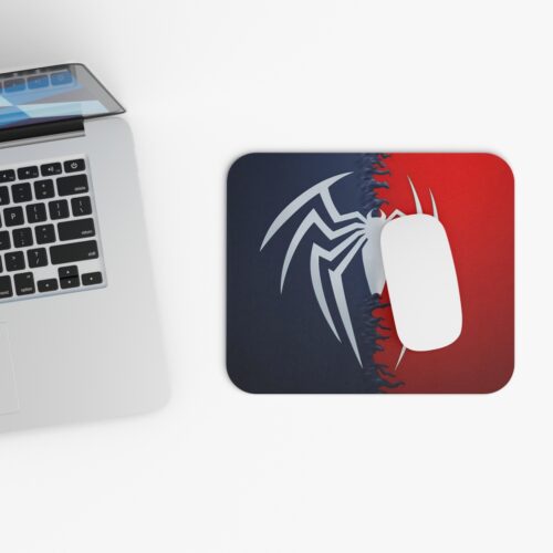 Computer Accessories