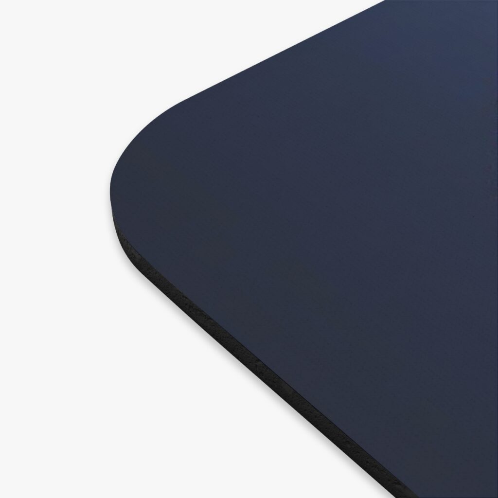 GMPC Spiderman Mouse-pad 