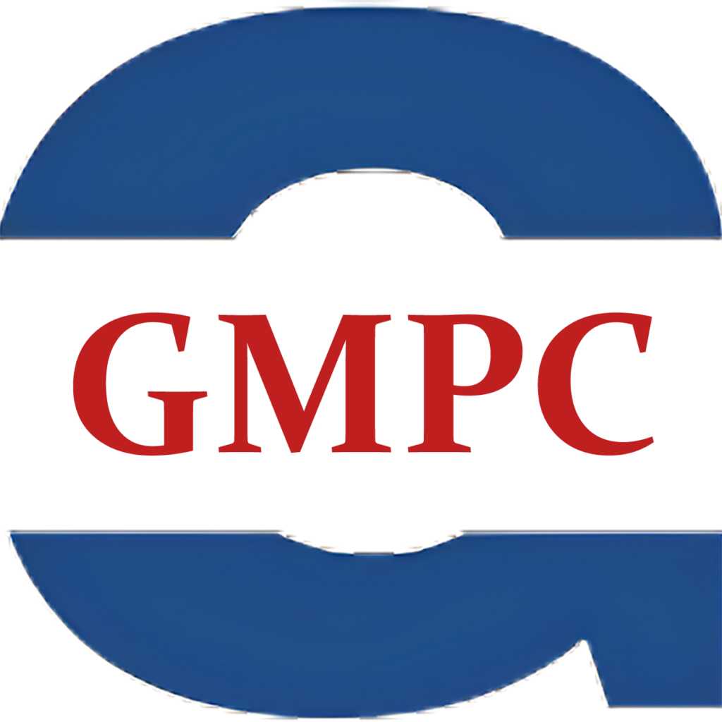 GMPC | Tishric Portable DVD Player