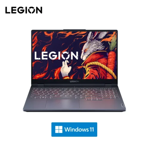 Lenovo-Legion-R7000-2023-E-sports-Gaming-Laptop-R7-7735H-16G-32G-RAM-512G-1T-SSD-2