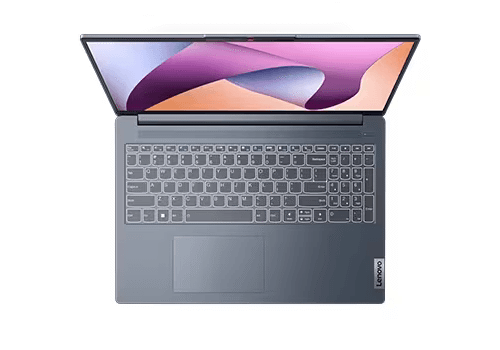 Lenovo Laptop ThinkBook 16+ 2024 Intel Ultra 5 125H/7 155H CPU RTX 4050/RTX 4060 16G/32GB 512GB/1T SSD 16-inch 2.5K 120Hz PC