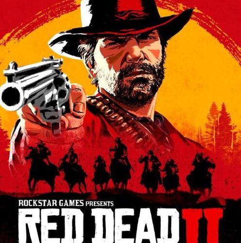 Red Dead Redemption 2 - Ultimate Edition PC - Rockstar Games Launcher