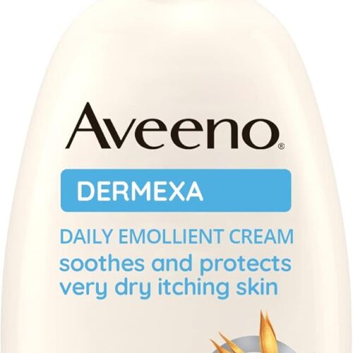 Beauty & Skin Care