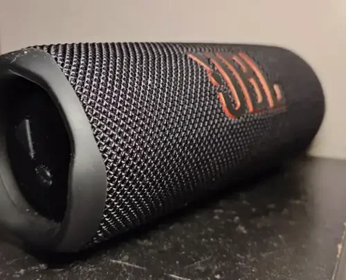 GMP Cart JBL Flip 6 | Open Box Condition