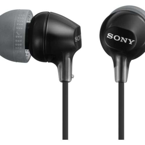 SONY MDR-EX15AP GMP Cart