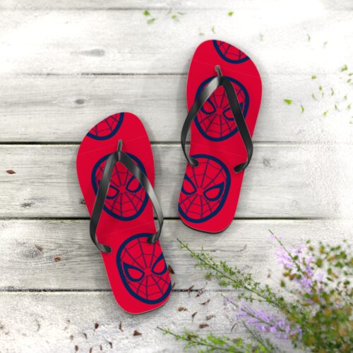Footwares