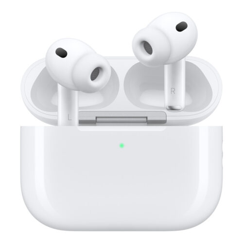 airpods-pro-3 gmpcart