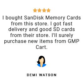 GMP Cart Ultimate Feedback 2 (2)