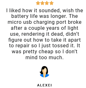 GMP Cart Ultimate Feedback 4 (2)