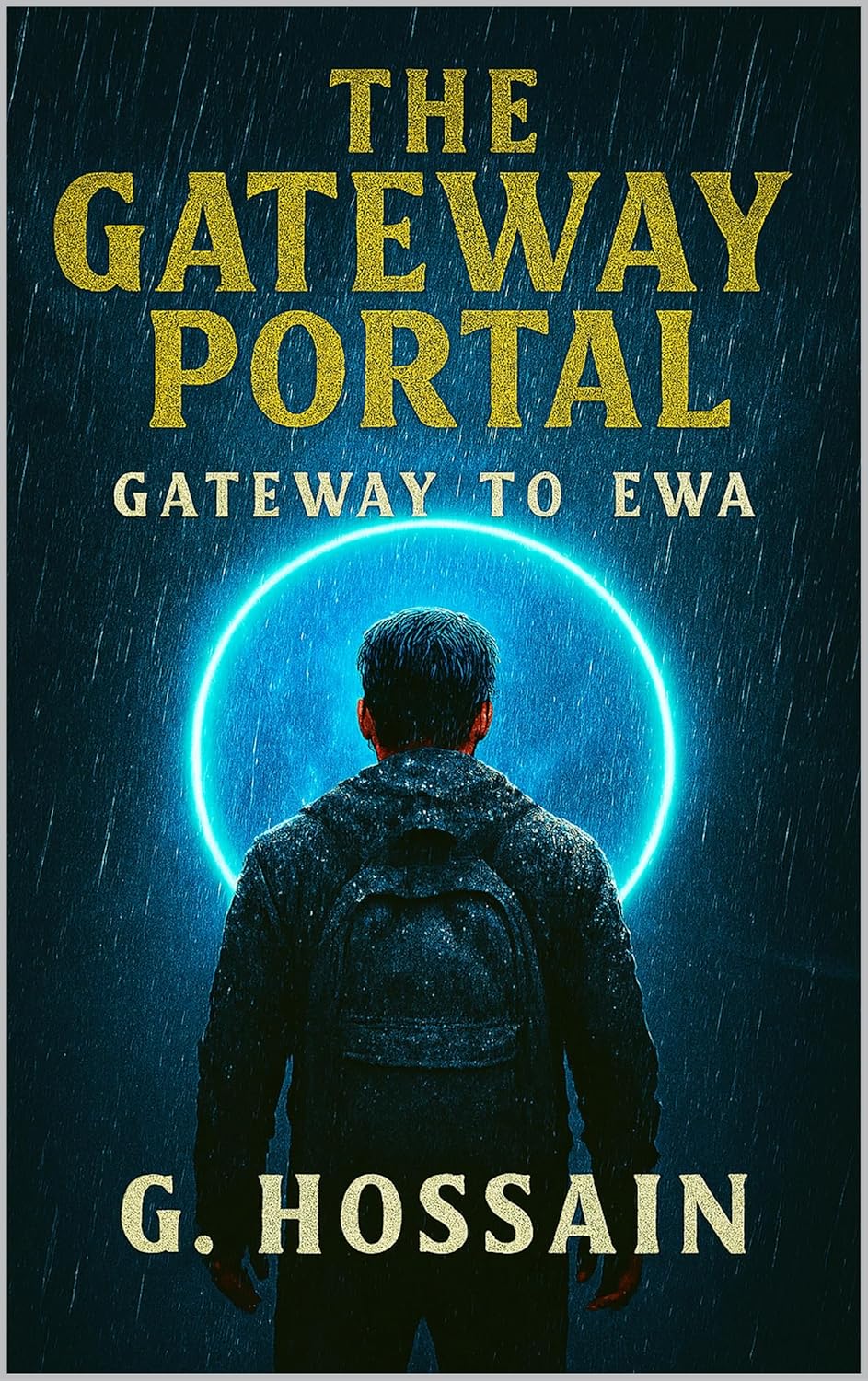 The Gateway Portal_Gateway to Ewa GMPC