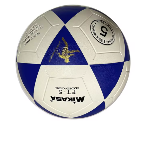 Mikasa ft 5 Mikasa Football Unisex Football 3