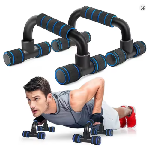 GMP Non-Slip Push Up Stand