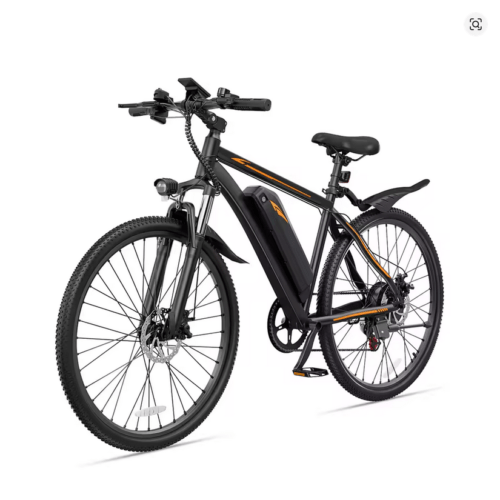 DYU M26