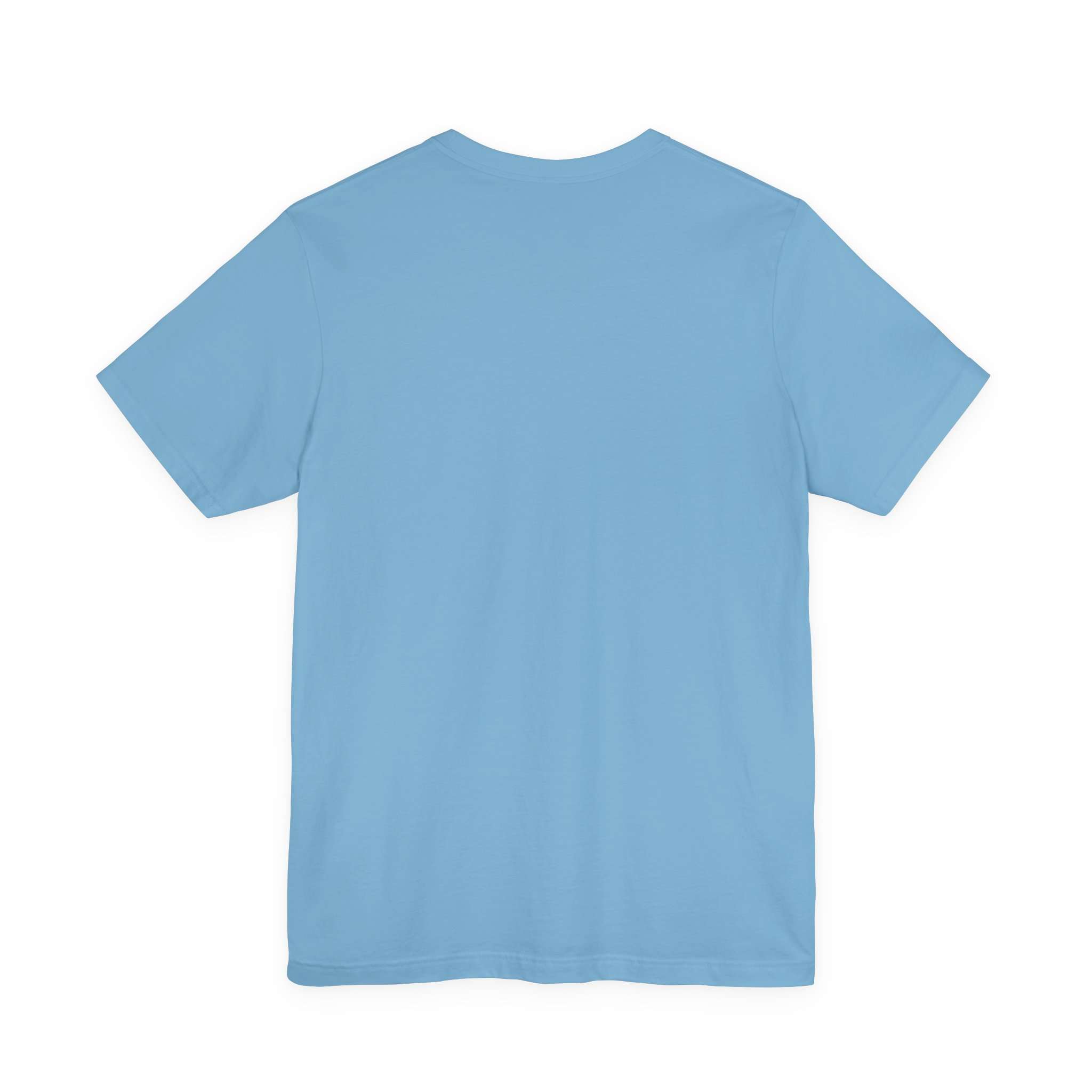 Sunset Beach Circle Tee | family vacation, matching group shirts - Image 6