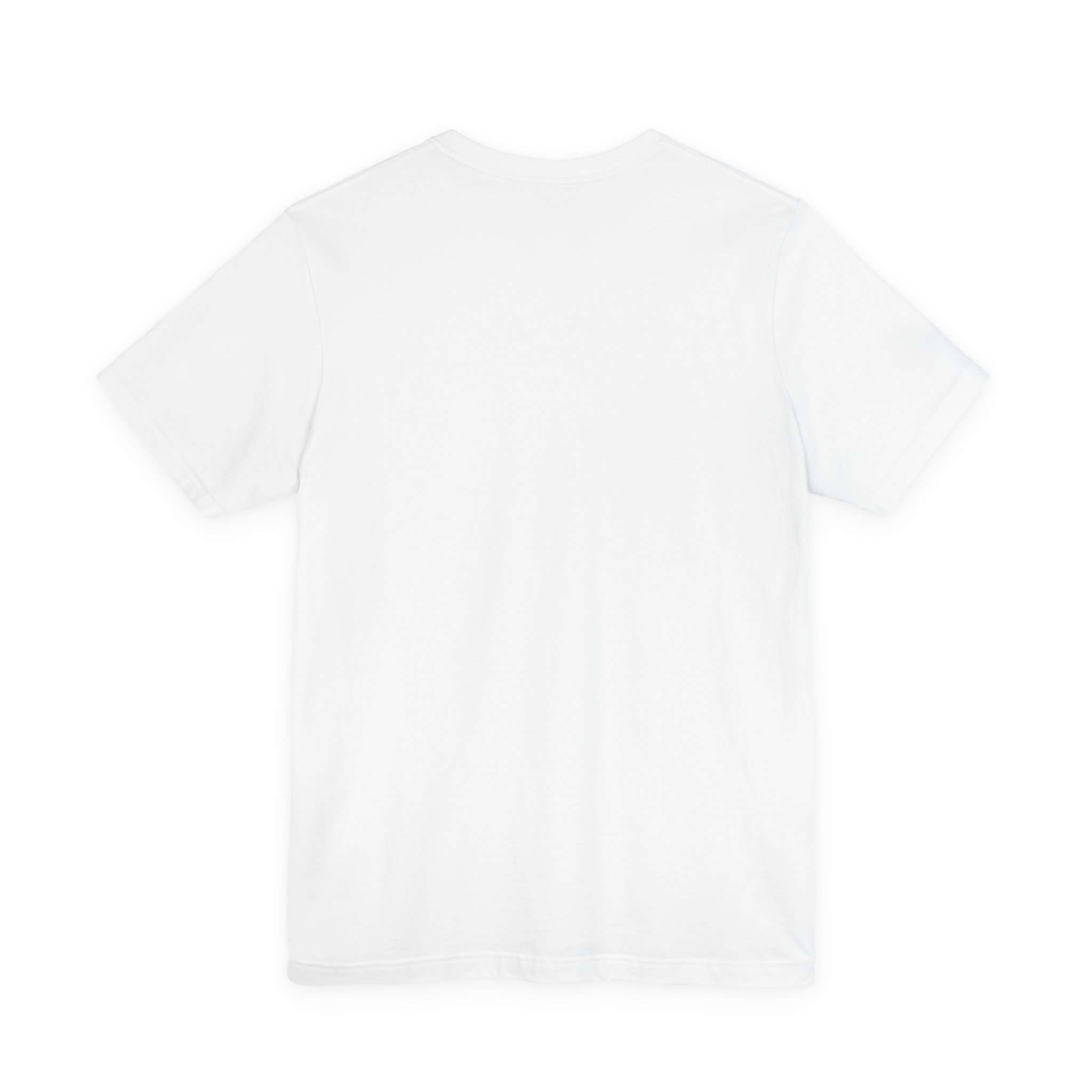 Sunset Beach Circle Tee | family vacation, matching group shirts - Image 2