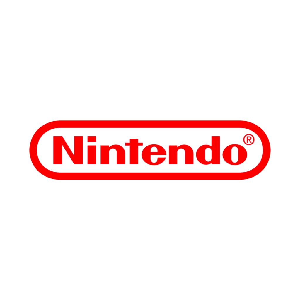 Nintendo _ GMP Cart