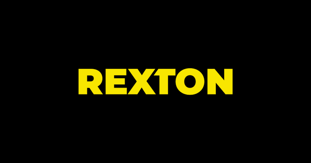 Rexton _ GMP Cart