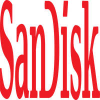 SanDisk - GMP Cart