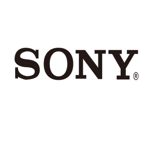 Sony - GMP Cart