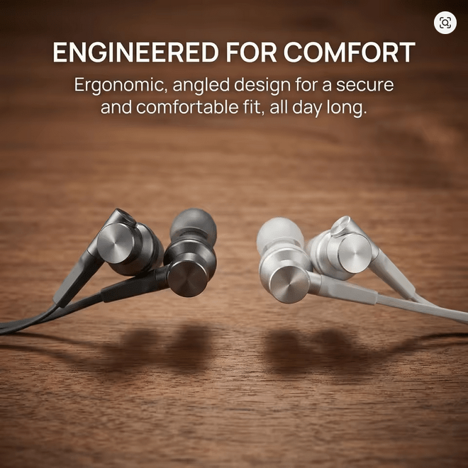 Sony MDR-XB55AP Earbuds with Heavy Bass - Image 4