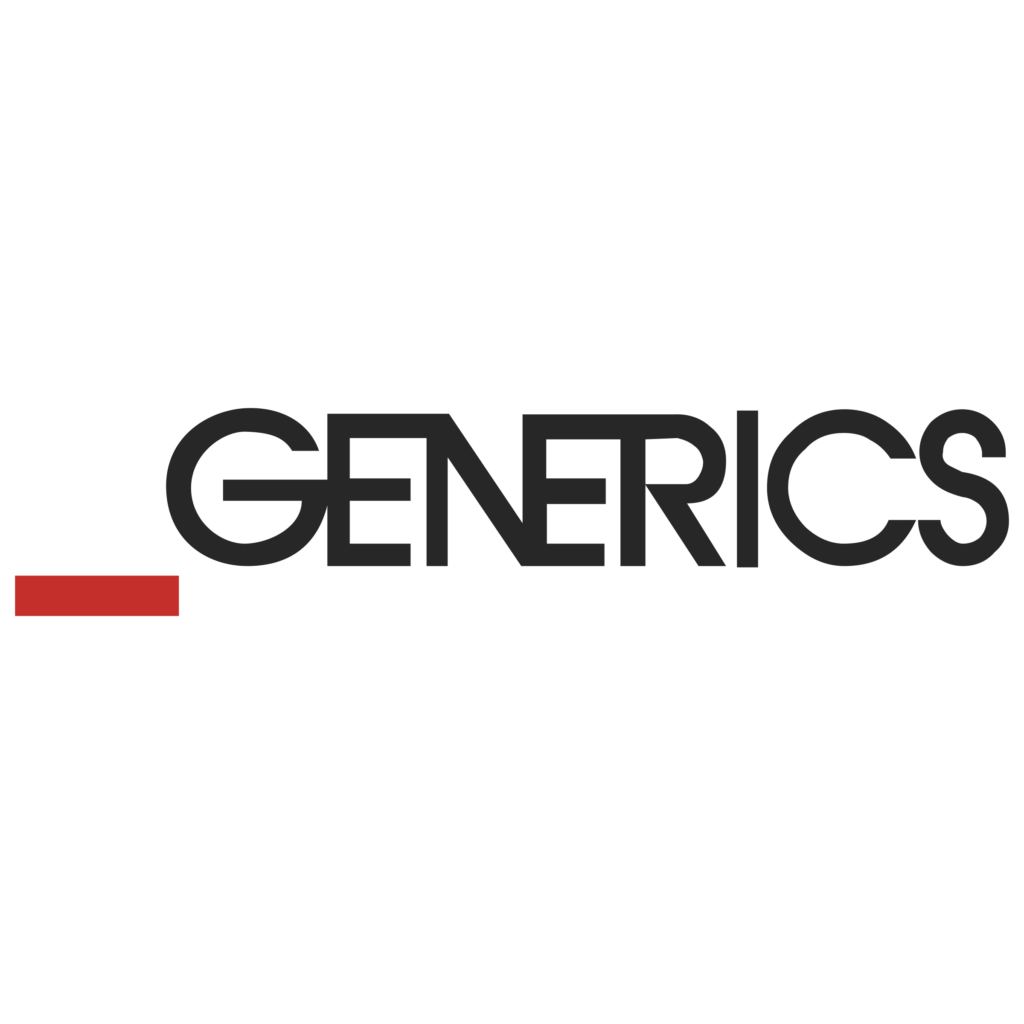 Generic - GMP Cart