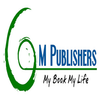 gm publishers